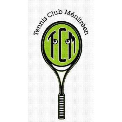 Tennis club de la Ménitré